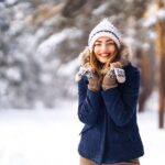 Photographer and Professional Photoshoot in Aspen - Authentic Thoughts Based on Reviews