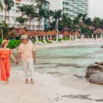 Photographer, Professional Photo Shoot - Cabo San Lucas - The Value of the Experience