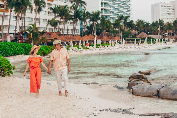 Photographer, Professional Photo Shoot - Cabo San Lucas - The Value of the Experience