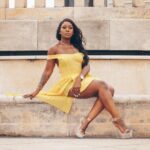 Photographer, Professional Photo Shoot - Guadalajara - What to Expect from a Guadalajara Photo Shoot