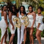 Photographer, Professional Photo Shoot - Las Vegas - How Much Does It Cost & Is It Worth It?