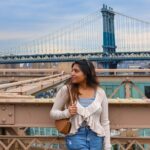 Photographic Tour of New York with Professional Photographer - The Cost and Its Value