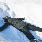 Photography & Advanced Hiking - What’s Included and What to Expect