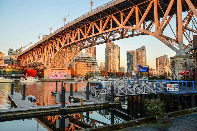 Photography & Hiking in Nature - Value and Pricing