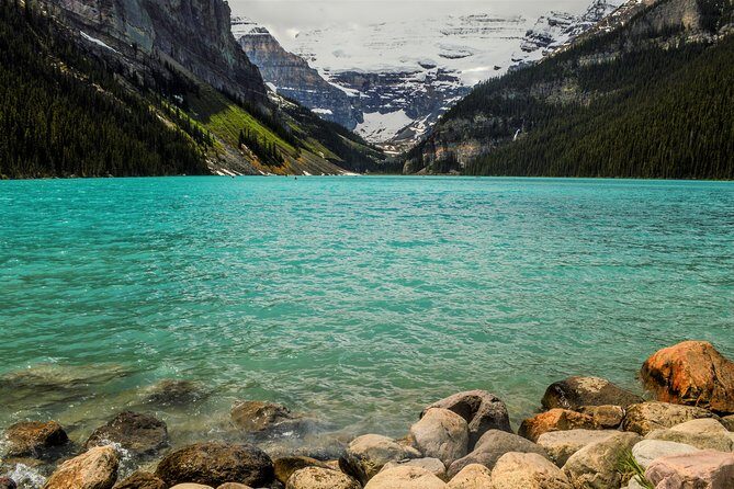 Photography & Rockies Road Trip - What About the Cost?