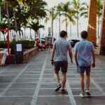 Photography Tour Experience in Puerto Vallarta - Final Thoughts