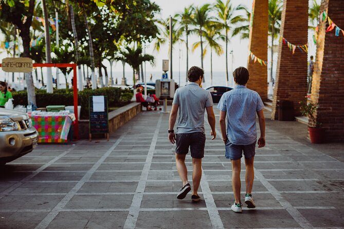 Photography Tour Experience in Puerto Vallarta - Final Thoughts