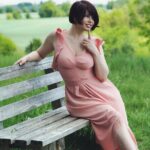 Photography Tour in Toronto - A Comprehensive Look at the Photography Tour in Toronto