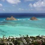 Photography Tour of Oahu - What’s Included and What’s Not
