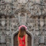 Photoshoot CDMX | Portraits | Photo shoot in Mexico City - The Experience from the Reviewers’ Perspective