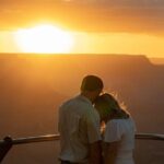 Photoshoot in Grand Canyon - Details on the Itinerary and Locations