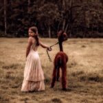 Photoshoot with Alpacas and Farm Experience near Seattle - Who Should Consider This