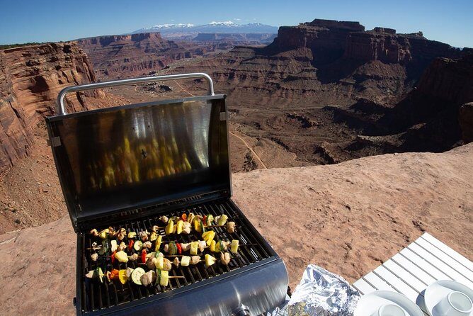 Pick Your Park: Private Day Tour From Salt Lake City - What Makes This Tour Stand Out?