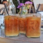 Pickle Pub Crawl: Ferry Rides and Appetizers - FAQs