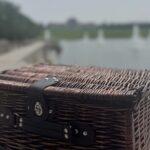 Picnic for 2-3 in Forest Park: 3-4 Restaurants in Every Basket! - Final Thoughts
