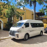 PICNIC ON A SANDBANK + KAYAK ADVENTURE FROM SISAL PUERTO - What Sets This Tour Apart