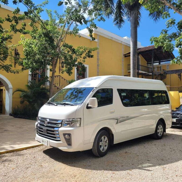 PICNIC ON A SANDBANK + KAYAK ADVENTURE FROM SISAL PUERTO - What Sets This Tour Apart