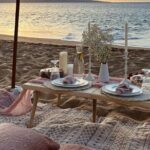 Picnic on the Beach in Maui - A Detailed Look at the Maui Beach Picnic Experience