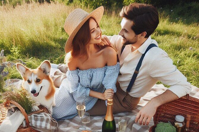 Picnic Packages for 2 to 4 ppl - How Does This Tour Compare in Value?