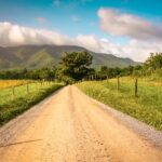 Pigeon Forge: Cade's Cove Culture and History Driving Tour - Who Is This Tour Best For?