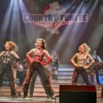 Pigeon Forge: Country Tonite Show Admission Ticket - Who Will Love This Show?