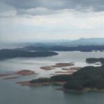 Pigeon Forge: French Broad River Helicopter Tour - Final Thoughts: Is It Worth It?