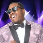 Pigeon Forge: Jersey Voice - Frankie Valli Show Ticket - The Music and Performance