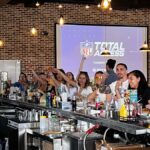 Pigeon Forge: Moonshine and Wine Tour with Local Cuisine - Is It Worth the Price?