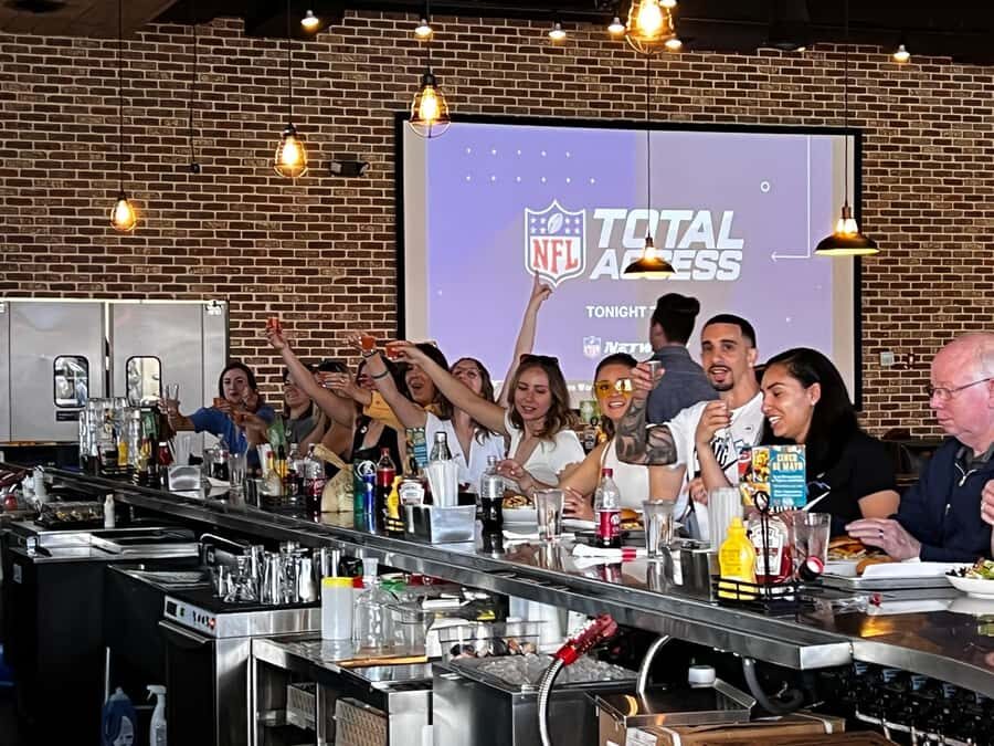 Pigeon Forge: Moonshine and Wine Tour with Local Cuisine - Is It Worth the Price?