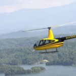 Pigeon Forge: Smoky Mountain and Lake Helicopter Trip - Why It’s Worth the Price