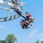Pigeon Forge: Unlimited Ride Wristband - Who Is This Best For?