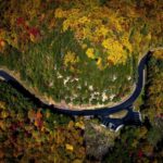 Pigeon Forge: Wears Valley Helicopter Tour - Why It’s Worth the Price