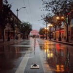 Pike Place Market and Downtown Seattle Highlights Tour - Deep Dive into the Itinerary