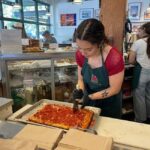 Pike Place Market: Meet the Market - Food and Fun Tour - What Will You See and Do?