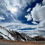 Pikes Peak Jeep Tour - Frequently Asked Questions