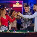 Pinball Palace at Dezerland Park Orlando - Who Should Consider This Experience?