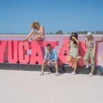 Pink Lake Lagoon and Rio Lagartos Tour from Playa del Carmen - Final Thoughts