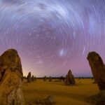 Pinnacle Desert Sunset and Night-time Stargazing Tour from Perth - What the Reviews Say