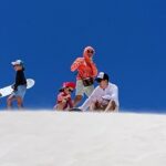 Pinnacles Desert Private Day Tour - Final Thoughts