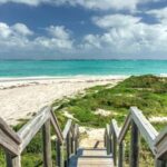 Pinnacles Desert Private Tour - Practical Details and What to Expect