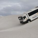 Pinnacles, Koalas & Sandboarding Tour Day Trip from Perth - Who Would Enjoy This Tour?