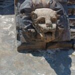 Piramids of Teotihuacan el mejor tour - Who Is This Tour Best For?