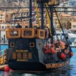 Pirate Ship Yo Ho! Sunset Show and BBQ Dinner in Cabo San Lucas - Final Thoughts