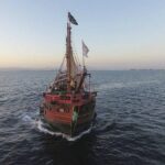 Pirate Show and Dinner on a Cruise in Puerto Vallarta - What’s the Value of This Tour?