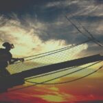 Pirates Sunset Cruise at the Cabo San Lucas Arch - Is It Worth the Price?