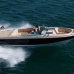 Pirvate Luxury Sunset Charter Aboard Solaris - Practical Details & What to Keep in Mind