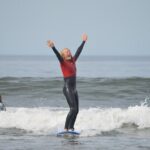 Pismo Beach, California, Surf Lessons - Final Thoughts