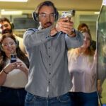 Pistol Introduction - FAQs