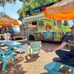 Pittsburg Prowl Scavenger Hunt - A Deep Dive into the Pittsburg Prowl Scavenger Hunt