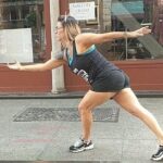 Pittsburgh City Scavenger Hunt Excursion by 3Quest Challenge - The Experience from Other Travelers’ Perspectives